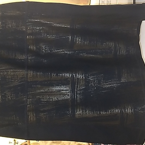 XERSION Tank Top Athletic Sport, Fitted with Built in Bra.(Womans Medium) - Picture 5 of 14